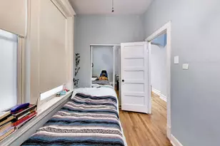 1037 S Racine Ave, Chicago, IL 60607 - Photo 16