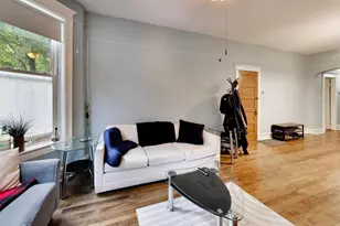 1037 S Racine Ave, Chicago, IL 60607 - Photo 4