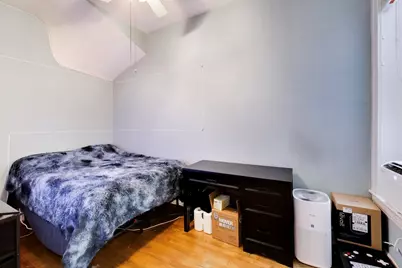 1037 S Racine Avenue #1F, Chicago, IL 60607 - Photo 10