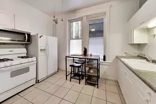 1037 S Racine Ave, Chicago, IL 60607 - Photo 8