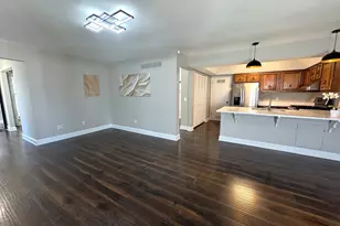 6652 Fernwood Dr, Lisle, IL 60532 - Photo 8