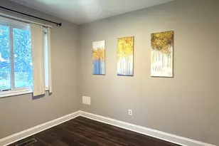 6652 Fernwood Dr, Lisle, IL 60532 - Photo 12
