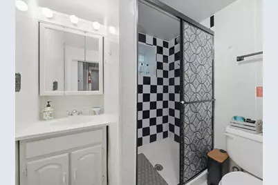 1534 E 73rd Place, Chicago, IL 60619 - Photo 6