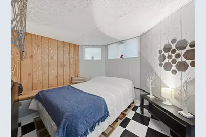 1534 E 73rd Place, Chicago, IL 60619 - Photo 10