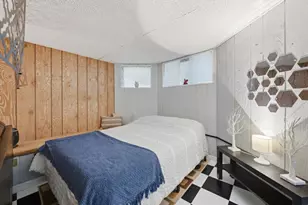 1534 E 73rd Pl, Chicago, IL 60619 - Photo 10