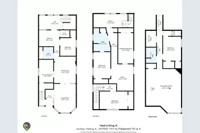 1534 E 73rd Place, Chicago, IL 60619 - Photo 14