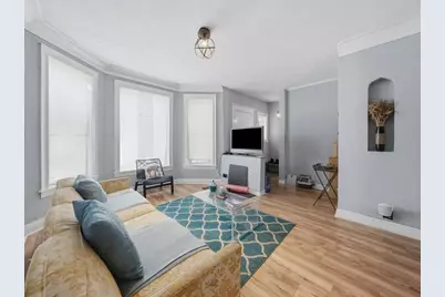 1534 E 73rd Place, Chicago, IL 60619 - Photo 2
