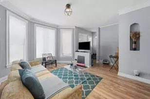 1534 E 73rd Pl, Chicago, IL 60619 - Photo 2
