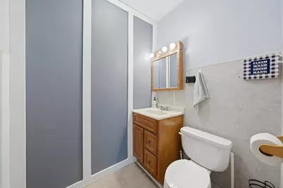 1534 E 73rd Place, Chicago, IL 60619 - Photo 6