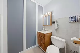 1534 E 73rd Pl, Chicago, IL 60619 - Photo 6