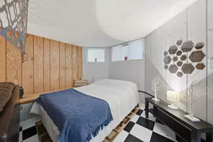 1534 E 73rd Pl, Chicago, IL 60619 - Photo 10