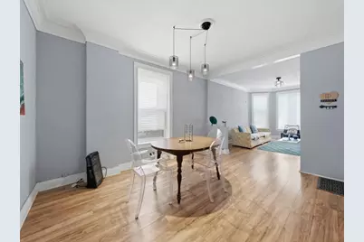 1534 E 73rd Place, Chicago, IL 60619 - Photo 1