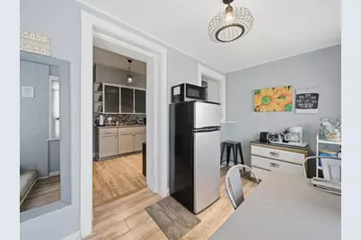 1534 E 73rd Place, Chicago, IL 60619 - Photo 4