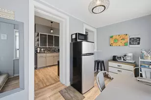 1534 E 73rd Pl, Chicago, IL 60619 - Photo 4