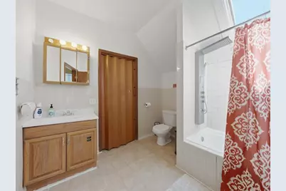 1534 E 73rd Place, Chicago, IL 60619 - Photo 8