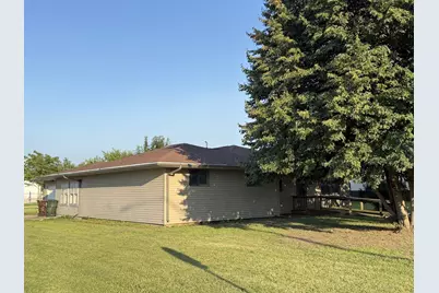 694 N Elm Street, Herscher, IL 60941 - Photo 20