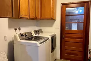 694 N Elm St, Herscher, IL 60941 - Photo 18