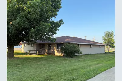 694 N Elm Street, Herscher, IL 60941 - Photo 1