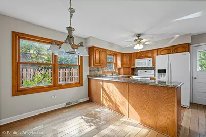1040 E Carpenter Drive, Palatine, IL 60074 - Photo 6