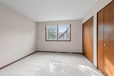 1040 E Carpenter Drive, Palatine, IL 60074 - Photo 20
