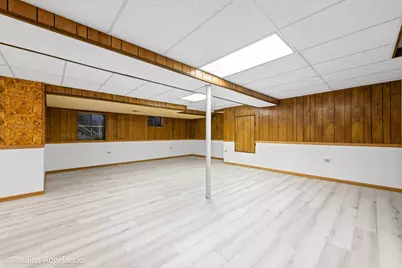 1040 E Carpenter Drive, Palatine, IL 60074 - Photo 24