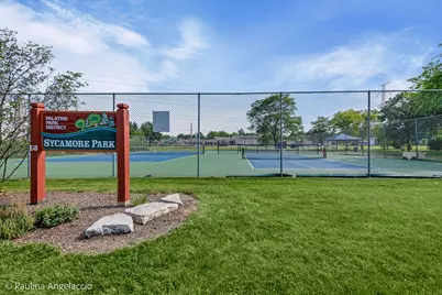 1040 E Carpenter Drive, Palatine, IL 60074 - Photo 28