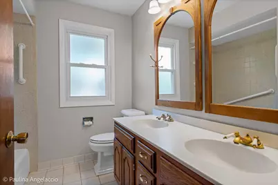 1040 E Carpenter Drive, Palatine, IL 60074 - Photo 22