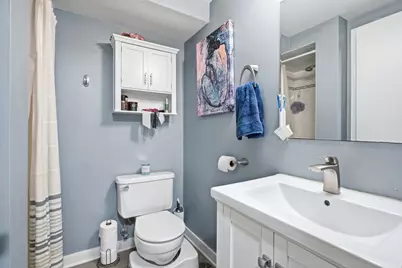 1014 Schoolgate Road #1014, New Lenox, IL 60451 - Photo 10