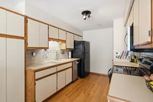 1014 Schoolgate Rd, New Lenox, IL 60451 - Photo 6