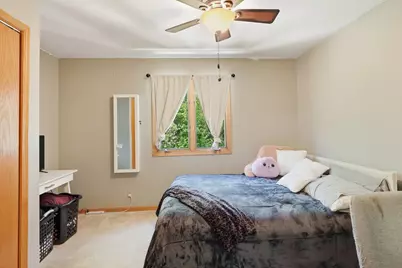 1014 Schoolgate Road #1014, New Lenox, IL 60451 - Photo 12