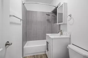 1904 N Whipple St, Chicago, IL 60647 - Photo 14