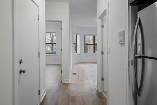 1904 N Whipple St, Chicago, IL 60647 - Photo 8
