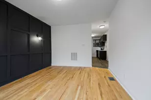 1904 N Whipple St, Chicago, IL 60647 - Photo 12