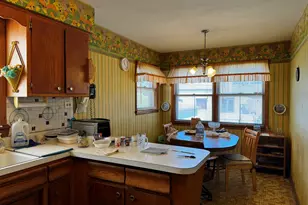 6534 Gunnison St, Harwood Heights, IL 60706 - Photo 6