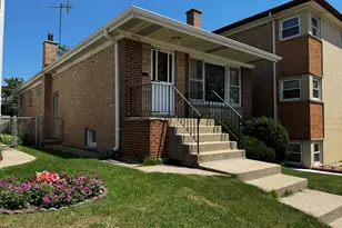 6534 Gunnison St, Harwood Heights, IL 60706 - Photo 2
