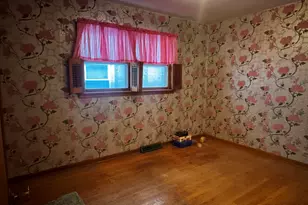 6534 Gunnison St, Harwood Heights, IL 60706 - Photo 10