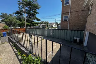 6534 Gunnison St, Harwood Heights, IL 60706 - Photo 22
