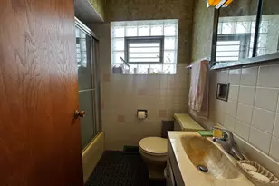 6534 Gunnison St, Harwood Heights, IL 60706 - Photo 14