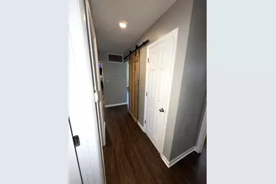 1614 Rebecca Drive, Rockford, IL 61107 - Photo 20
