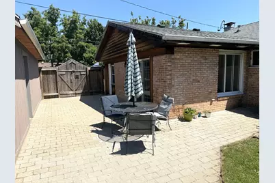 1614 Rebecca Drive, Rockford, IL 61107 - Photo 4