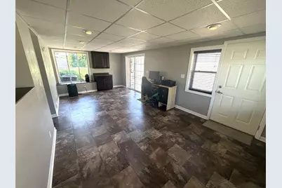 1614 Rebecca Drive, Rockford, IL 61107 - Photo 12