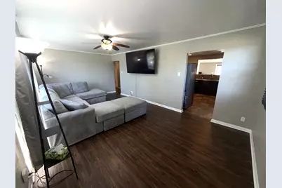 1614 Rebecca Drive, Rockford, IL 61107 - Photo 6