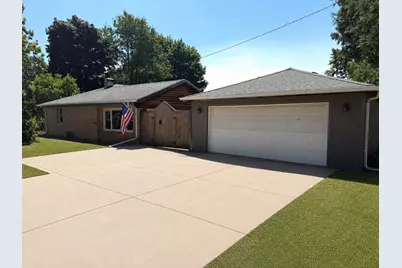 1614 Rebecca Drive, Rockford, IL 61107 - Photo 2