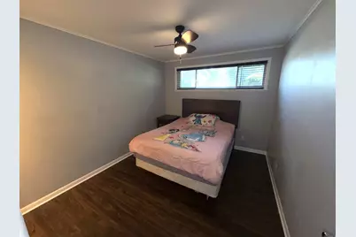 1614 Rebecca Drive, Rockford, IL 61107 - Photo 18