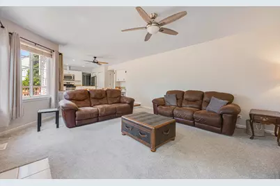 1650 Charlotte Circle, Naperville, IL 60564 - Photo 8