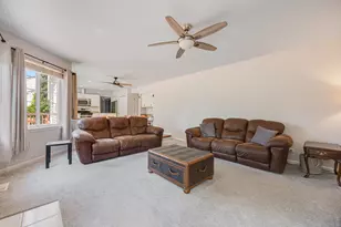 1650 Charlotte Cir, Naperville, IL 60564 - Photo 8