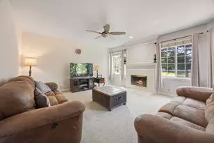 1650 Charlotte Cir, Naperville, IL 60564 - Photo 6
