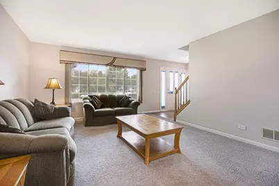 1650 Charlotte Circle, Naperville, IL 60564 - Photo 10