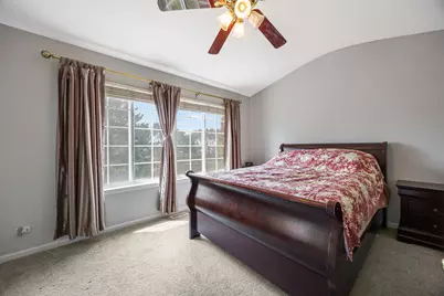 1650 Charlotte Circle, Naperville, IL 60564 - Photo 14