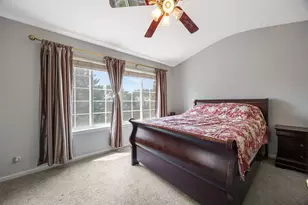 1650 Charlotte Cir, Naperville, IL 60564 - Photo 14